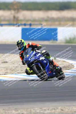 media/Jul-12-2025-Pacific Track Time (Sat) [[beecba6d8c]]/Group C/Turn1 (1240pm)/